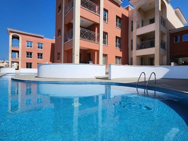 2 bedroom apartment for sale kato paphos universal paphos 8395512 image 16045443