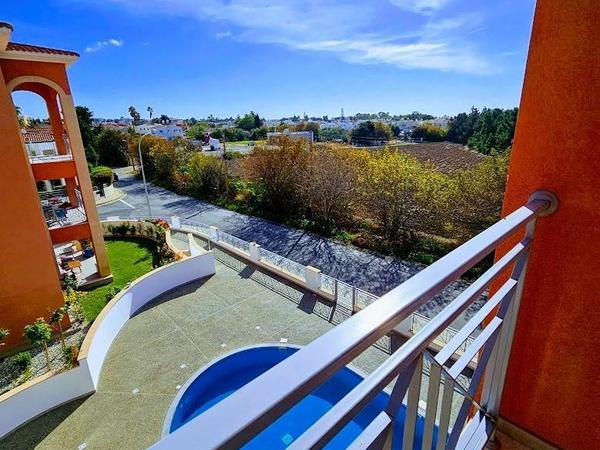2 bedroom apartment for sale kato paphos universal paphos 8395512 image 16045444