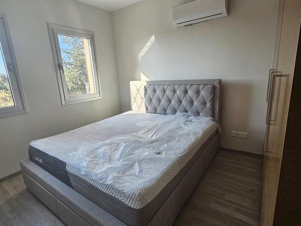 2 bedroom apartment for sale kato paphos universal paphos 8395512 image 16045445