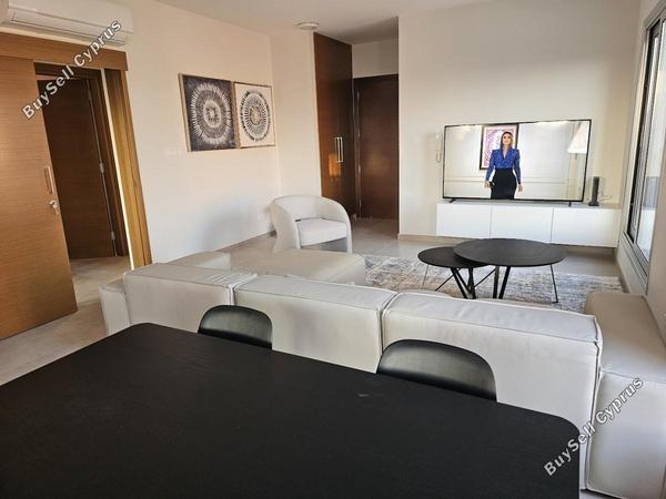 2 bedroom apartment for sale kato paphos universal paphos 8395512 image 16045446