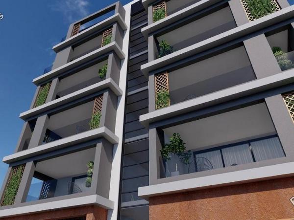 2 bedroom apartment for sale larnaca municipality larnaca 7905512 image 16278687