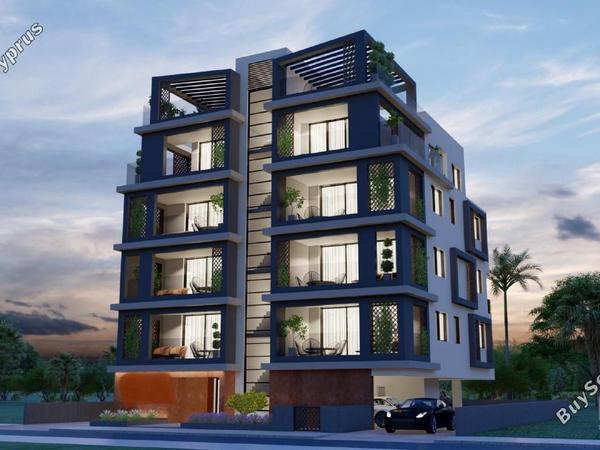2 bedroom apartment for sale larnaca municipality larnaca 7905512 image 16278689