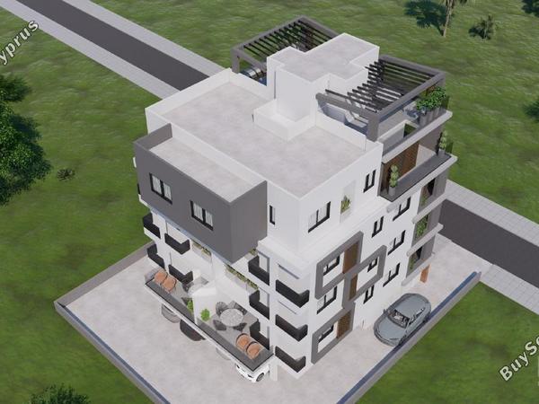 2 bedroom apartment for sale larnaca municipality larnaca 7905512 image 16278690