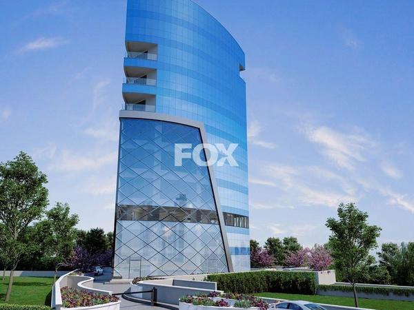 2 bedroom apartment for sale limassol municipality limassol 1300512 image 5588590