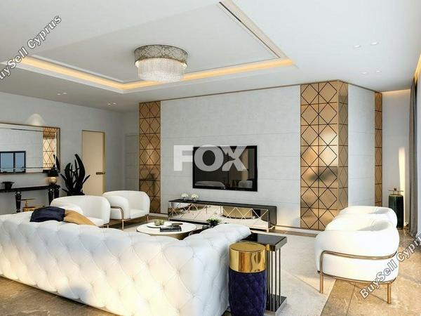 2 bedroom apartment for sale limassol municipality limassol 1300512 image 5588605