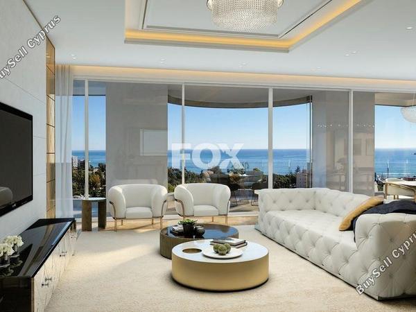 2 bedroom apartment for sale limassol municipality limassol 1300512 image 5588607