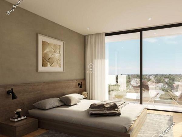 2 bedroom apartment for sale mackenzie larnaca 1853512 image 15718052