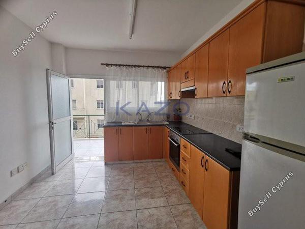 2 bedroom apartment for sale mesa gitonia limassol 8106512 image 16205275
