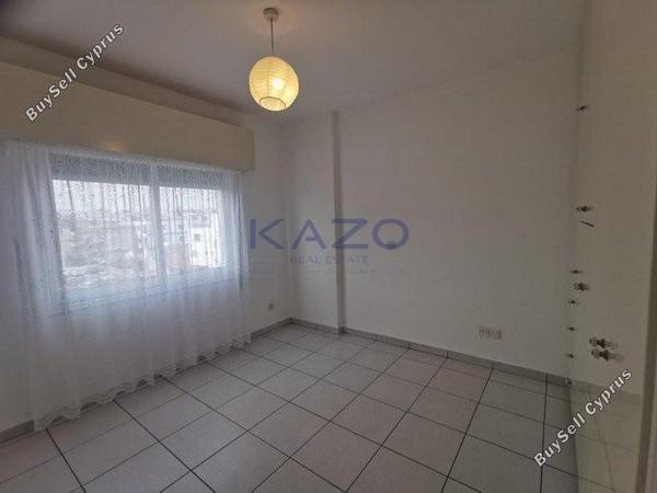 2 bedroom apartment for sale mesa gitonia limassol 8106512 image 16205277