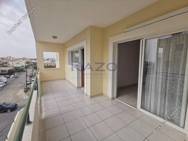2 bedroom apartment for sale mesa gitonia limassol 8106512 image 16205281