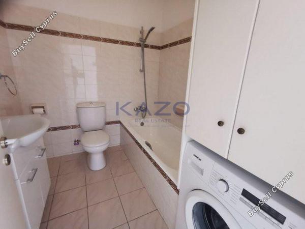 2 bedroom apartment for sale mesa gitonia limassol 8106512 image 16629652