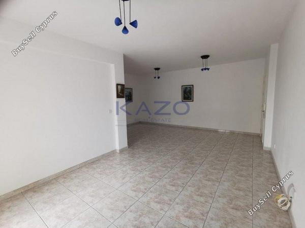 2 bedroom apartment for sale mesa gitonia limassol 8106512 image 16629656