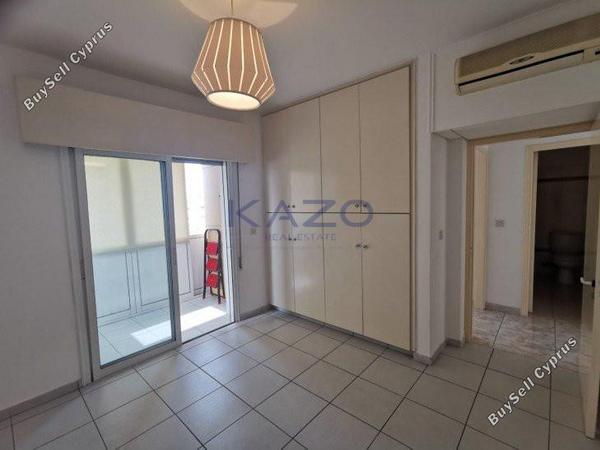 2 bedroom apartment for sale mesa gitonia limassol 8106512 image 16629658