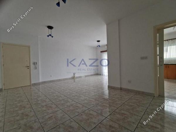 2 bedroom apartment for sale mesa gitonia limassol 8106512 image 16629660