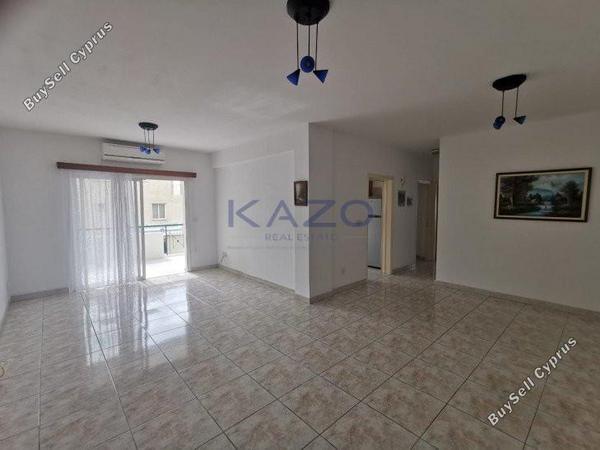 2 bedroom apartment for sale mesa gitonia limassol 8106512 image 16629663