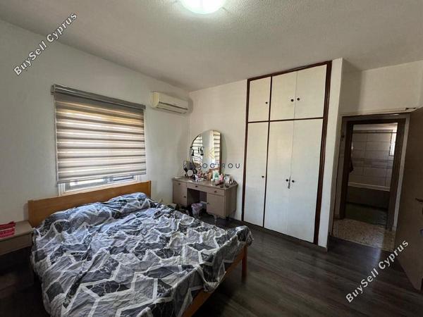 2 bedroom apartment for sale ormideia larnaca 1876512 image 6977196
