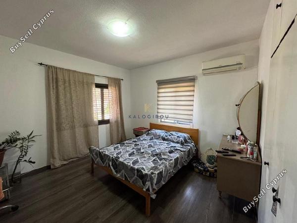 2 bedroom apartment for sale ormideia larnaca 1876512 image 6977197