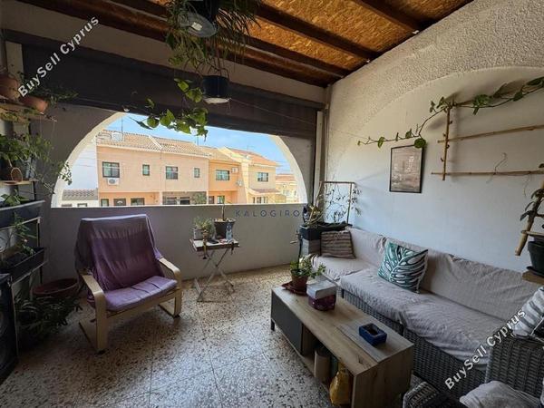 2 bedroom apartment for sale ormideia larnaca 1876512 image 6977200