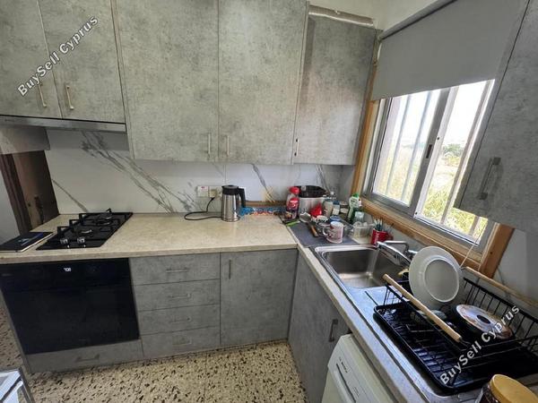 2 bedroom apartment for sale ormideia larnaca 1876512 image 6977201