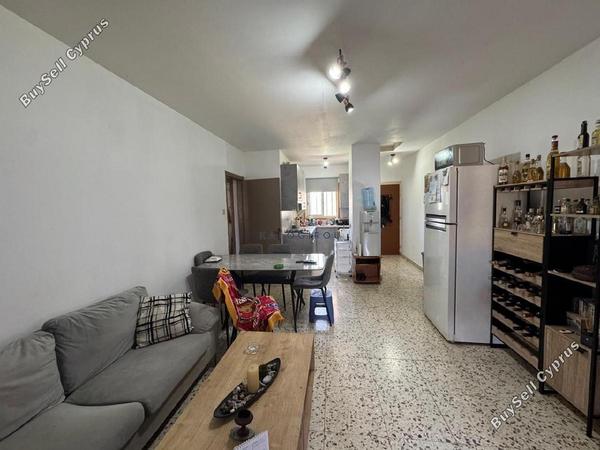 2 bedroom apartment for sale ormideia larnaca 1876512 image 6977202