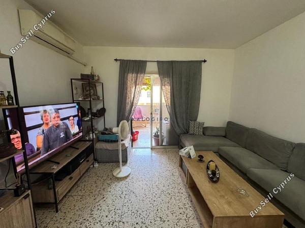 2 bedroom apartment for sale ormideia larnaca 1876512 image 6977203