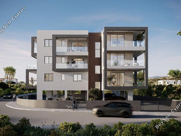 2 bedroom apartment for sale paphos municipality paphos 8982512 image 17968450