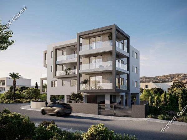 2 bedroom apartment for sale paphos municipality paphos 8982512 image 17968453