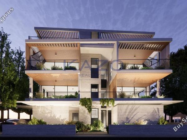 2 bedroom apartment for sale platy aglantzias nicosia 7513512 image 15417769