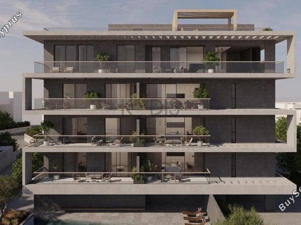 2 bedroom apartment for sale potamos germasogeias limassol 1659512 image 6629069