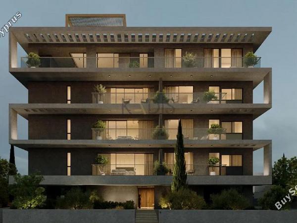 2 bedroom apartment for sale potamos germasogeias limassol 1659512 image 6629102