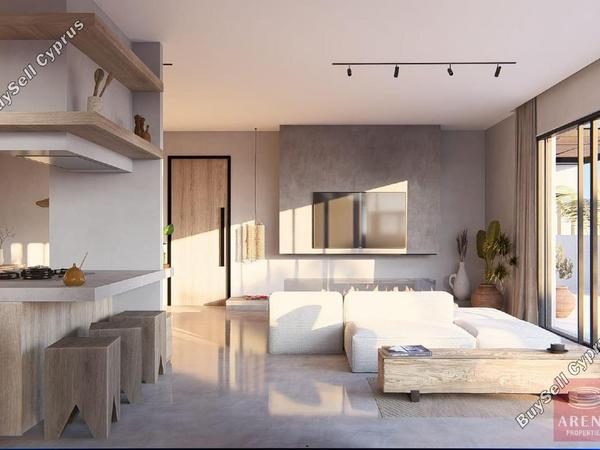 2 bedroom apartment for sale protaras famagusta 1602512 image 13147296