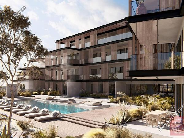 2 bedroom apartment for sale protaras famagusta 1602512 image 13147301