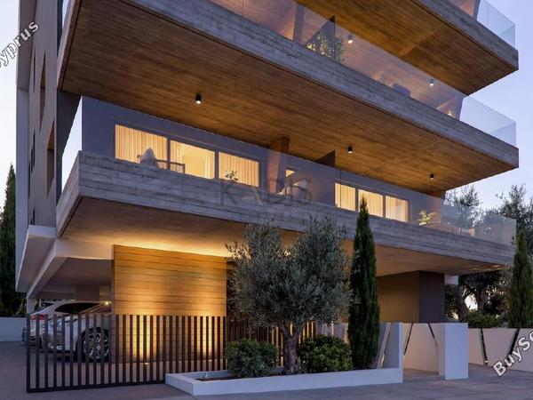 2 bedroom apartment for sale strovolos nicosia 8343512 image 14379084