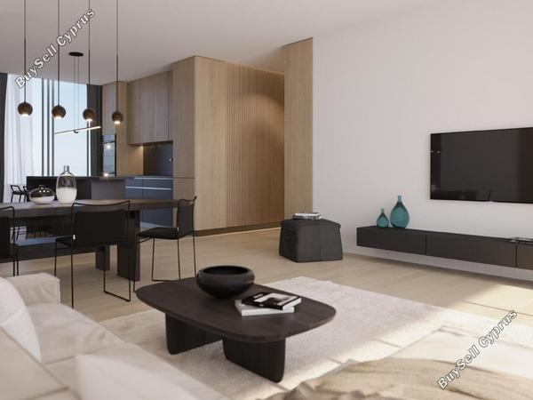 2 bedroom apartment for sale tombs of the kings paphos 1308512 image 10773822