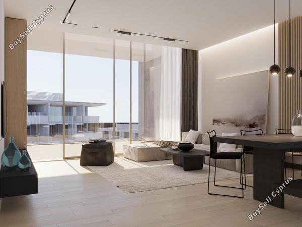 2 bedroom apartment for sale tombs of the kings paphos 1308512 image 10773837