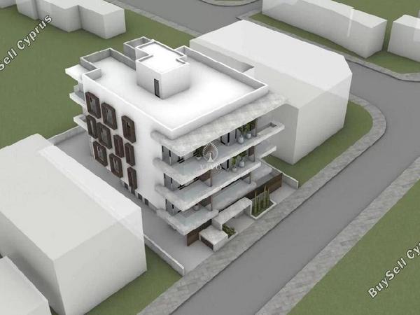 2 bedroom apartment for sale zakaki limassol 1211512 image 11155812