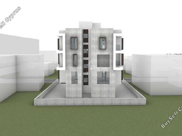 2 bedroom apartment for sale zakaki limassol 1211512 image 11155813