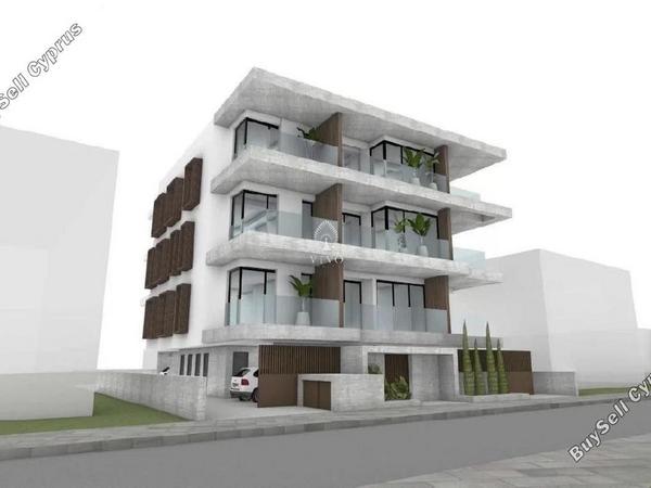 2 bedroom apartment for sale zakaki limassol 1211512 image 11155815