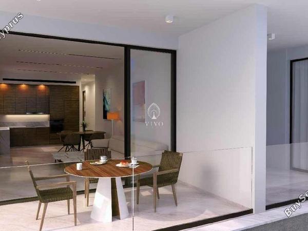 2 bedroom apartment for sale zakaki limassol 1211512 image 11155819