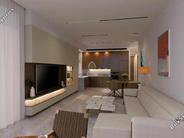 2 bedroom apartment for sale zakaki limassol 1211512 image 11155820