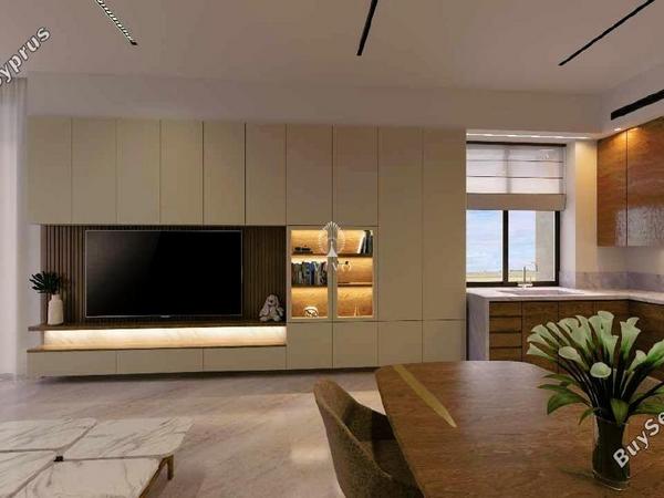 2 bedroom apartment for sale zakaki limassol 1211512 image 11155822
