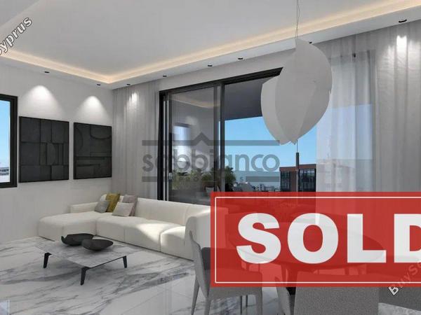 2 bedroom apartment sold lykavitos nicosia 8744512 image 16912916