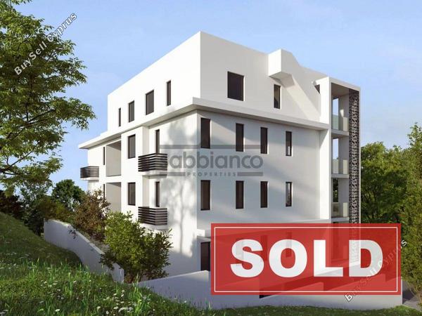 2 bedroom apartment sold lykavitos nicosia 8744512 image 16912922
