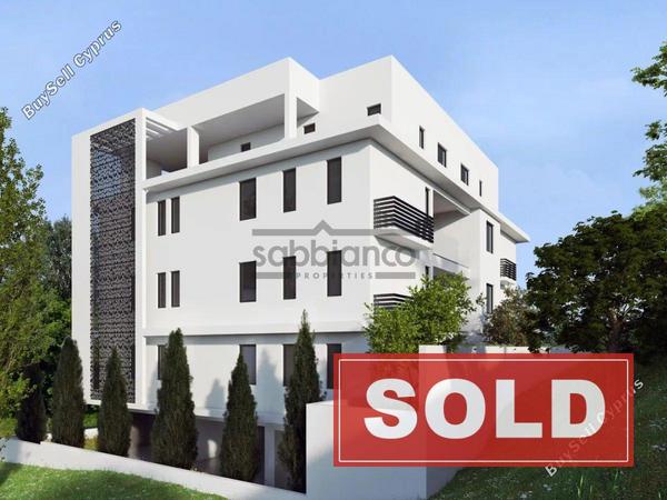 2 bedroom apartment sold lykavitos nicosia 8744512 image 16912923