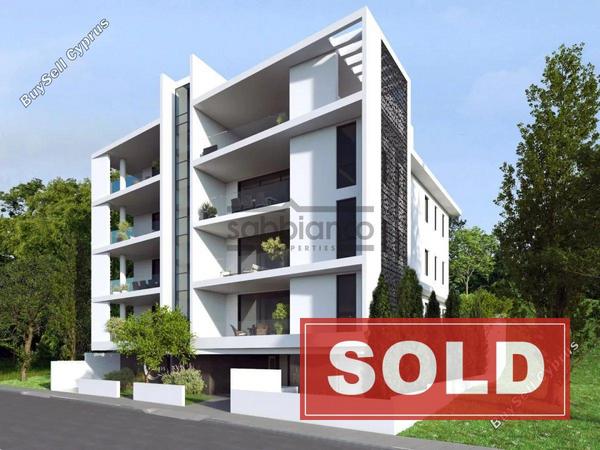 2 bedroom apartment sold lykavitos nicosia 8744512 image 16912925