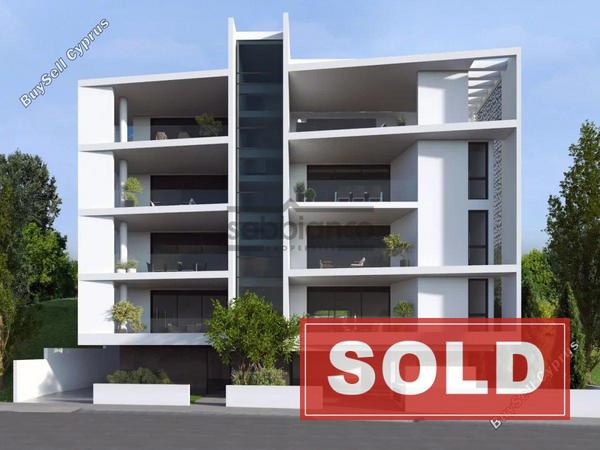 2 bedroom apartment sold lykavitos nicosia 8744512 image 16912926
