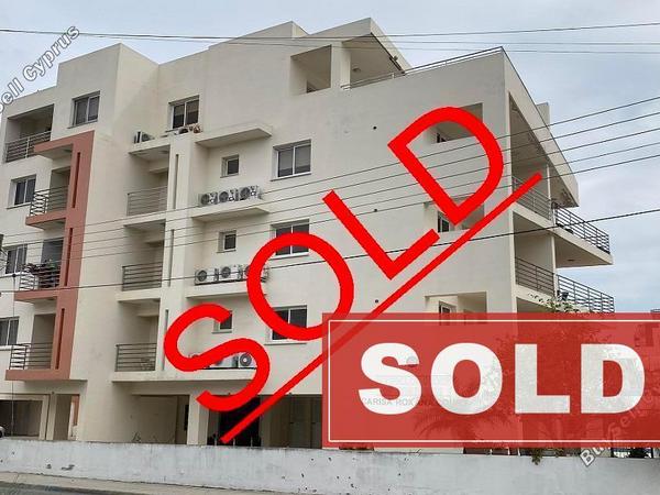 2 bedroom apartment sold sotiros agios ioannis larnaca larnaca 1796512 image 7149367