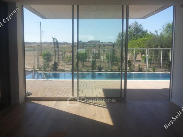 2 bedroom detached house for sale archangelos nicosia 8560512 image 15582924