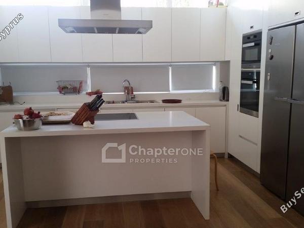 2 bedroom detached house for sale archangelos nicosia 8560512 image 16596013