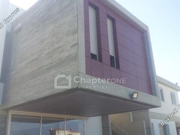 2 bedroom detached house for sale archangelos nicosia 8560512 image 16596014